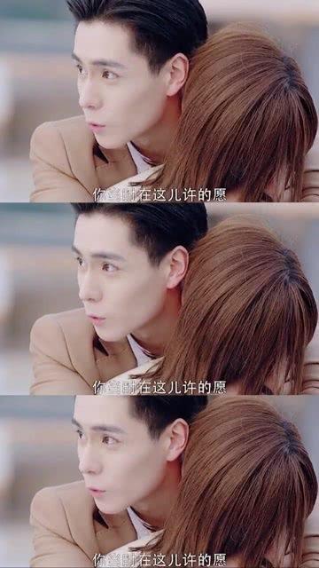万词王