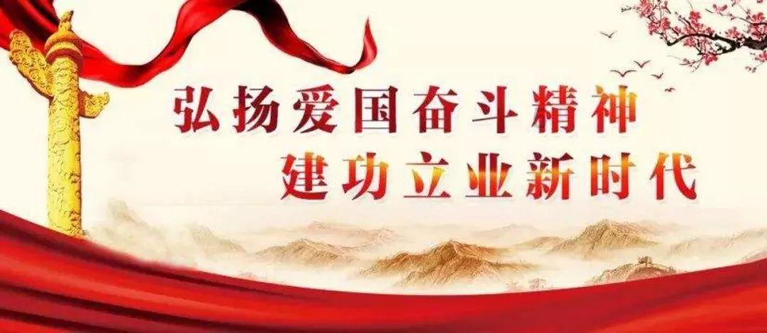 深入了解美、布两油快速拉涨近1美元,与哪些因素有关?,在知识星球平台探索更多